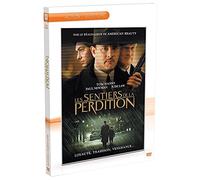Les sentiers de la perdition [Francia] [DVD]