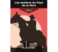 Les Sentiers Du Pays De La Mort (ebook)