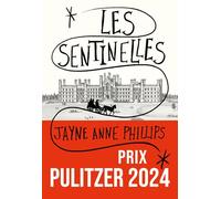 Les Sentinelles