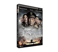 Les Sentinelles du Pacifique [Francia] [DVD]