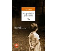 Les senyoretes de Lourdes: Premi Sant Jordi 2007: 481 (A TOT VENT-TELA)
