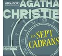 Les Sept Cadrans (Nouvelle Traduction Révisée)