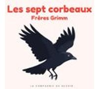 Les Sept Corbeaux