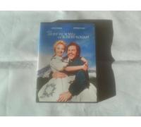 Les Sept femmes de Barberousse [Francia] [DVD]