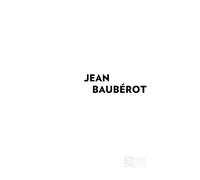 Les sept laïcités françaises: Le modèle français de laïcité n'existe pas