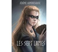 Les Sept Lames