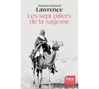 Les Sept piliers de la sagesse: Un triomphe