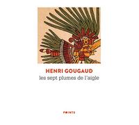 Les Sept Plumes de l'aigle (Points)