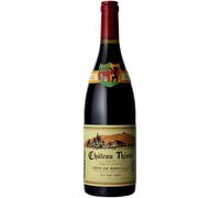 Les Sept Vignes 2024 - Château Thivin