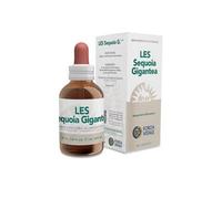 Les Sequoia Gigantea Drops50Ml
