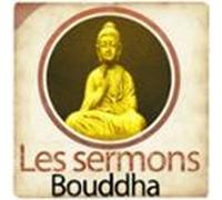 Les Sermons De Bouddha