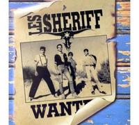 Les Sheriff - La Saga