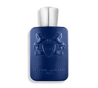 Les Signatures Percival 125 ml