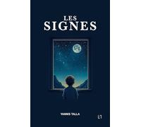 Les Signes