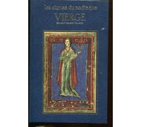 les signes du zodiaque - la vierge