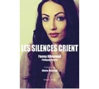 Les Silences Crient (ebook)