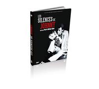 Les Silences de Johnny [DVD]
