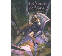 Les silences de Mona