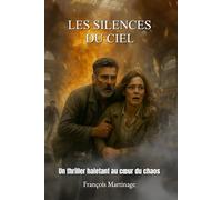 Les Silences du Ciel