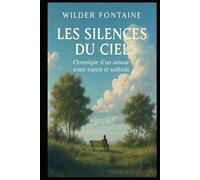 Les Silences du Ciel