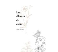 Les silences du coeur