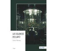 Les silences du labo