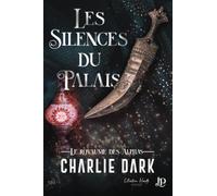 Les silences du palais