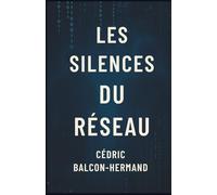 Les Silences du Réseau: Le pouvoir des récits invisibles