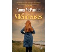 Les Silencieuses