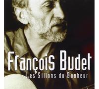 Les Sillons Du Bonheur