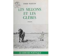 Les Sillons Et Les Glèbes (ebook)