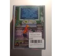 Les Simpson - L'intégrale de la saison 16 [Francia] [DVD]