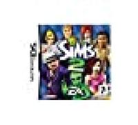 Les Sims 2