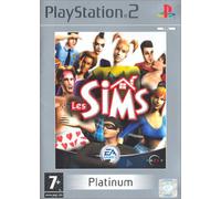 Les Sims