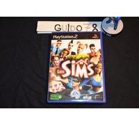 Les Sims