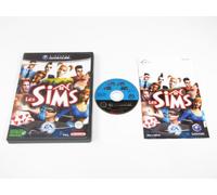 Les Sims