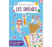 Les sirènes
