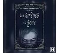 Les sirènes du golfe