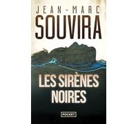 Les sirènes noires