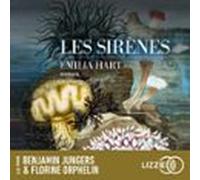 Les Sirènes - Par L'autrice Du Best-seller La Maison Aux Sortilèges