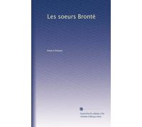 Les soeurs Brontë