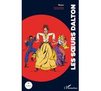 Les Soeurs Dalton (La Luna)