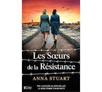 Les soeurs de la résistance