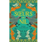 Les soeurs du Nil