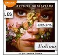 Les Soeurs Hollow (audiolibro)