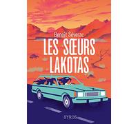 Les soeurs Lakotas