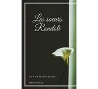 Les Soeurs Rondoli (ebook)