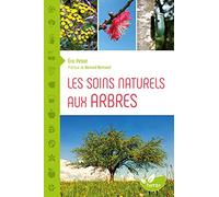 Les soins naturels aux arbres