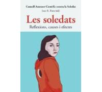 Les Soldats