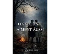 Les soldats aiment aussi